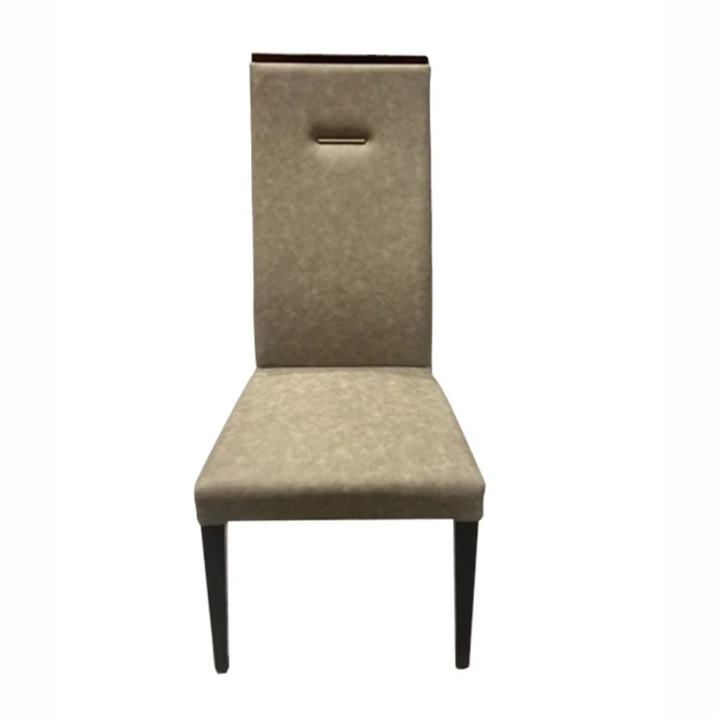 Chair Caffee Bellagio Single