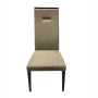 Chair Caffee Bellagio Single