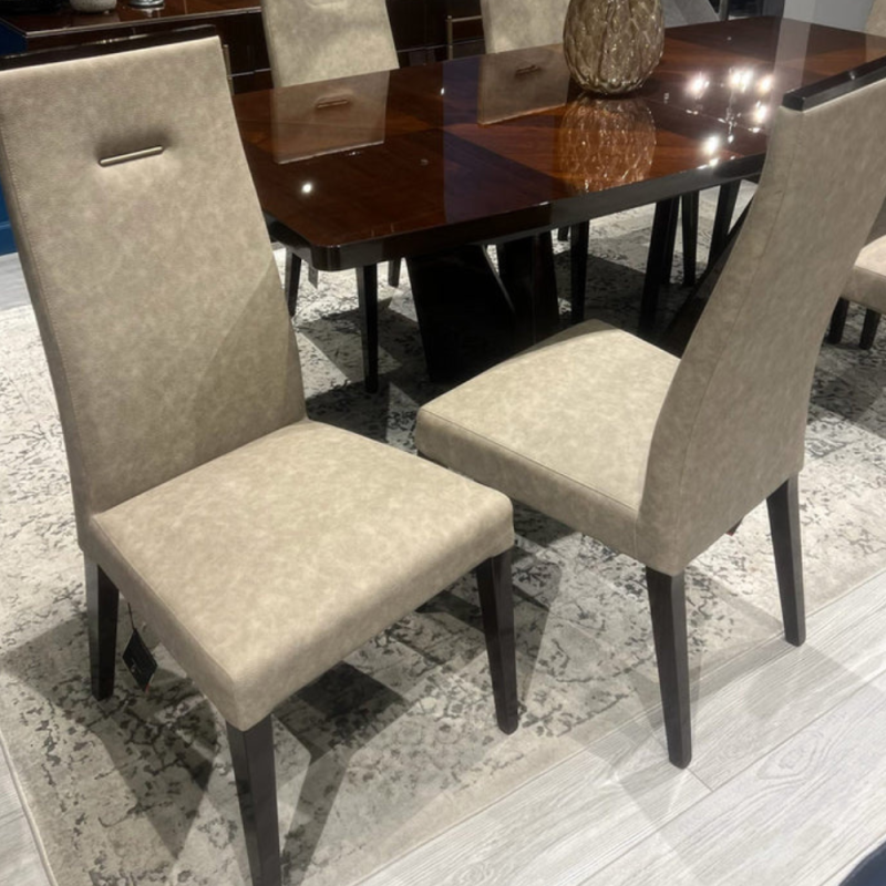 Chair Caffee Bellagio Single