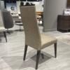 Chair Caffee Bellagio Single