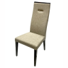 Chair Caffee Bellagio Single