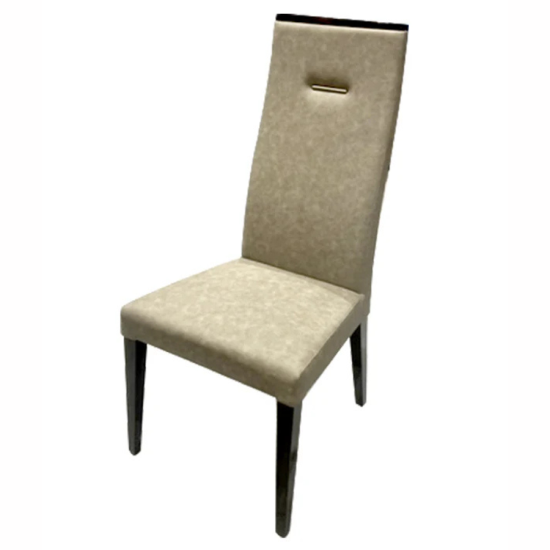 Chair Caffee Bellagio Single
