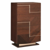 Chest Bellagio 5 drawers