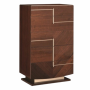 Chest Bellagio 5 drawers
