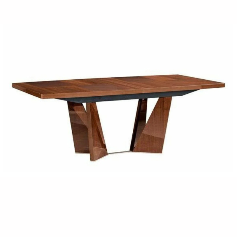 Söögilaud Pikendatav Bellagio 95-160 cm