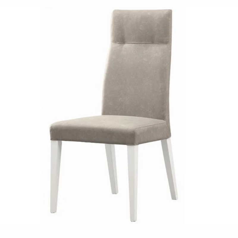 Chair Canova