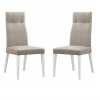 Chair Canova