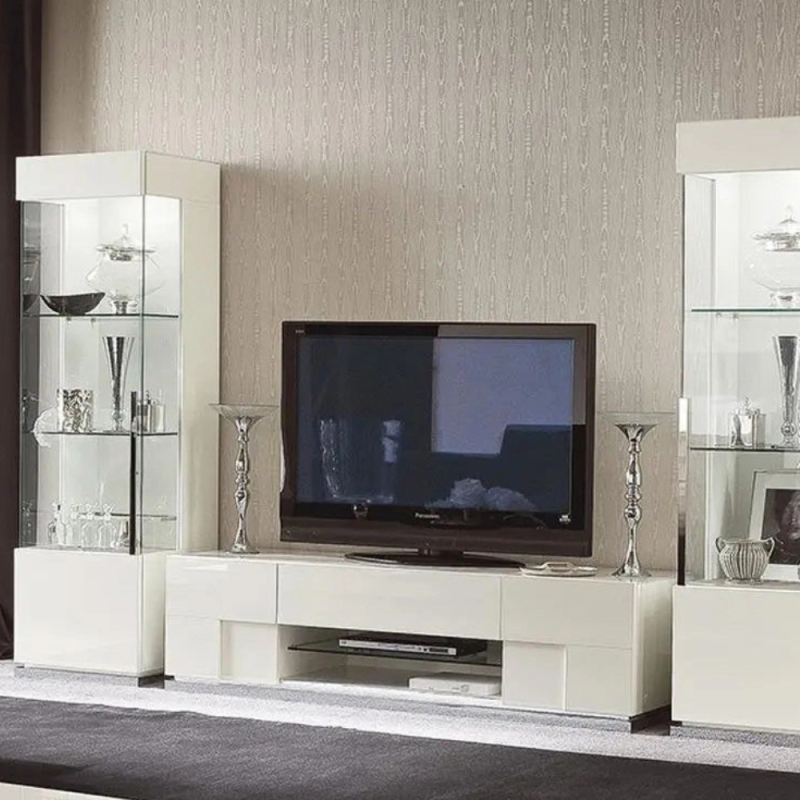TV-alus Canova