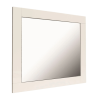 Peegli Canova 104x90