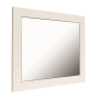Peegli Canova 104x90