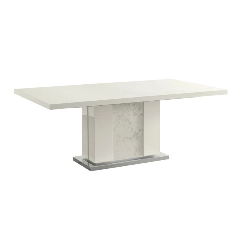 Söögilaud Pikendatav Canova 108-250 cm