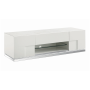 TV-alus Canova