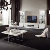 TV-alus Canova
