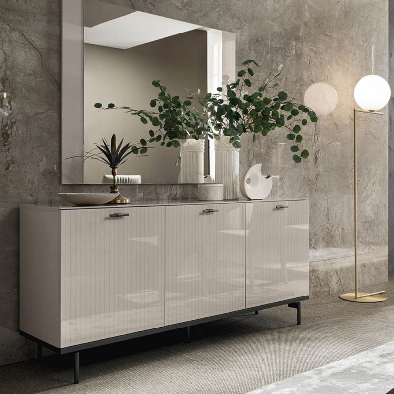 Peegli Claire 126x107