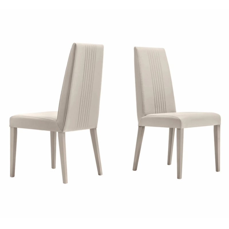 Chair Claire Single
