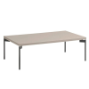 Diivanilaud Claire 120x70