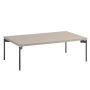 Diivanilaud Claire 120x70