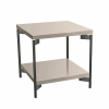 Diivanilaud Claire 560x560