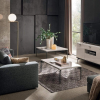Diivanilaud Claire 120x70