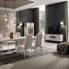 TV-alus Claire