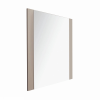Peegli Claire 126x107