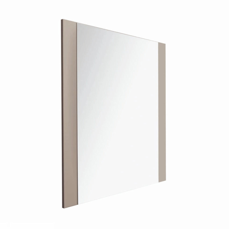 Peegli Claire 100x107
