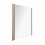 Peegli Claire 100x107