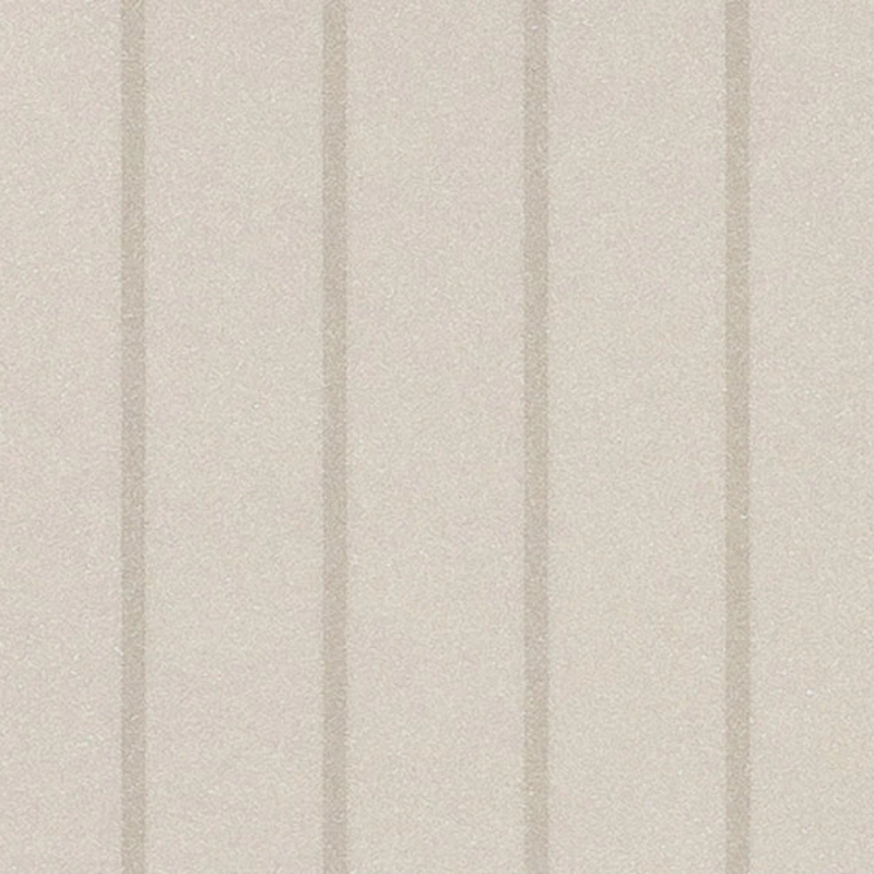 Riidekapp Claire 2-ukseline