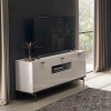TV-alus Claire