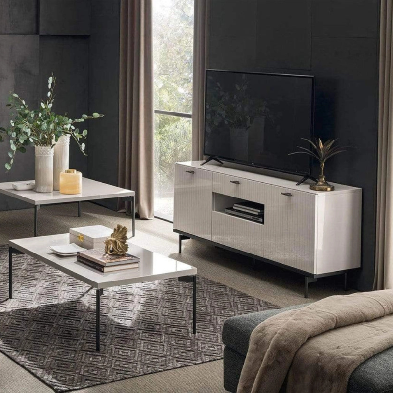 TV-alus Claire