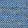 Babel Blue  + 30€ 