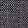 Babel Graphite  + 30€ 