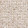 Brooklyn Beige  + 30€ 