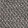 Brooklyn Graphite  + 30€ 