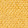 Brooklyn Mustard  + 30€ 