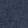 Liberty Blue  + 30€ 