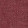 Liberty Burgundy  + 30€ 