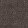 Liberty Dark Brown  + 30€ 