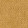Liberty Mustard  + 30€ 