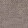 Liberty Taupe  + 30€ 