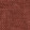 Liberty Terracotta  + 30€ 
