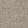 Liberty Toasted  + 30€ 