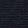 Austin Dark Blue 