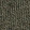 Austin Dark Green 