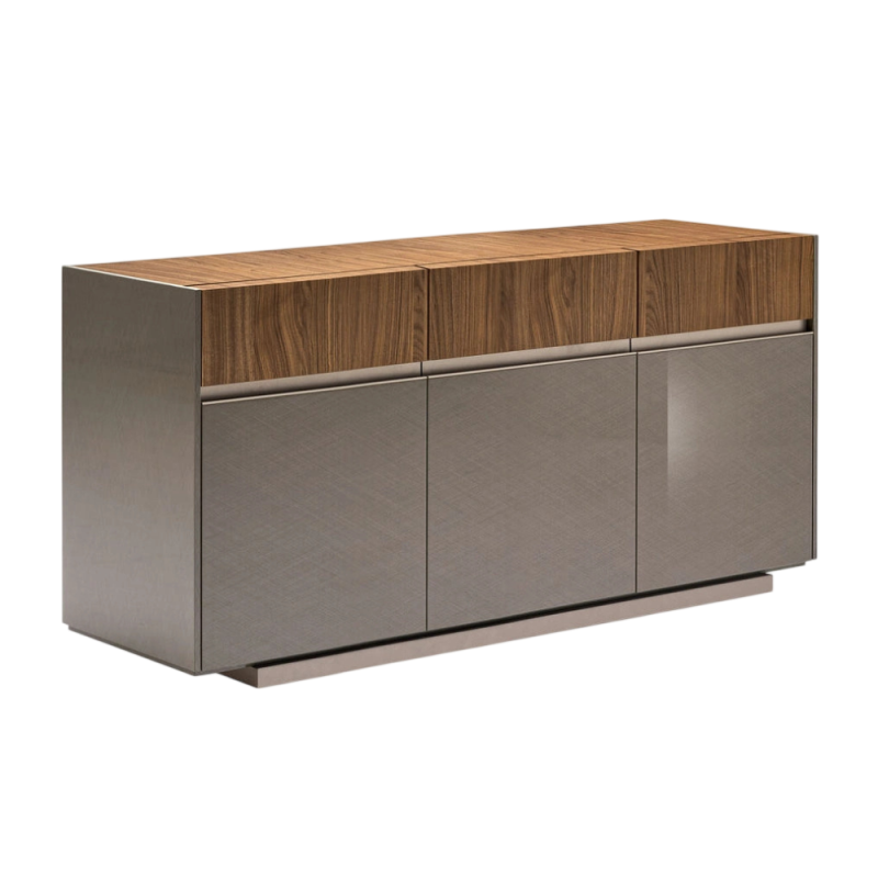 Puhvetkapp Corso Como 3/D