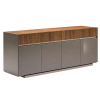 Puhvetkapp Corso Como 4/D