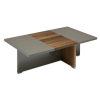 Diivanilaud Corso Como 127x76