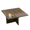 Diivanilaud Corso Como 106x106