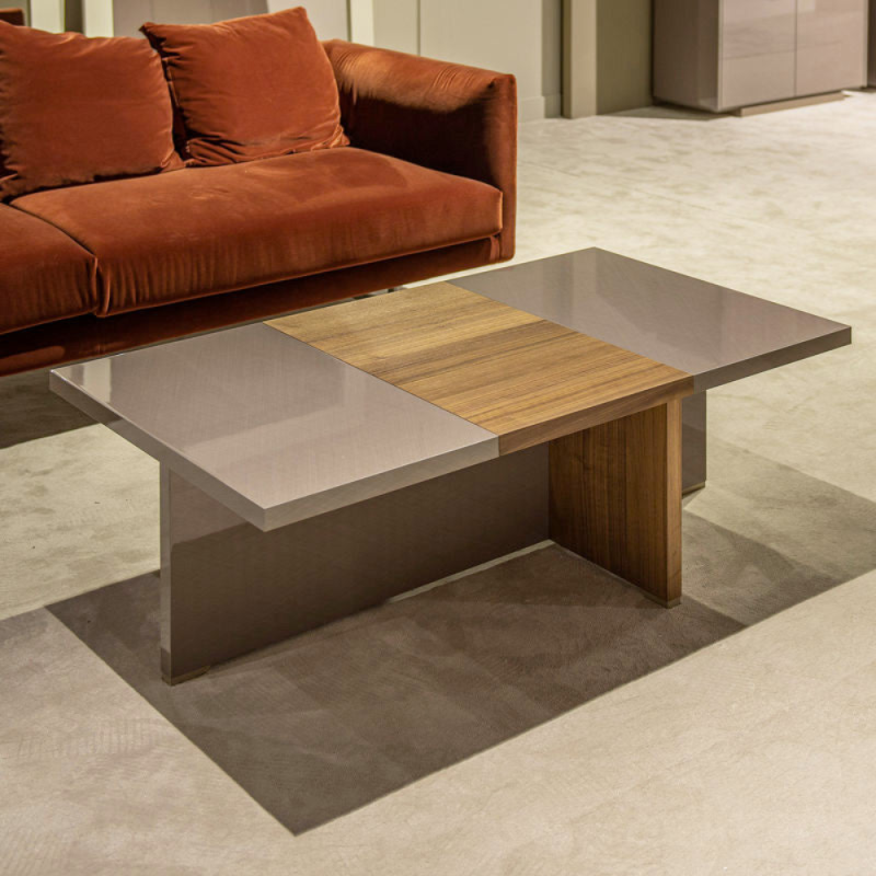 Diivanilaud Corso Como 127x76