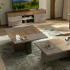 Diivanilaud Corso Como 106x106